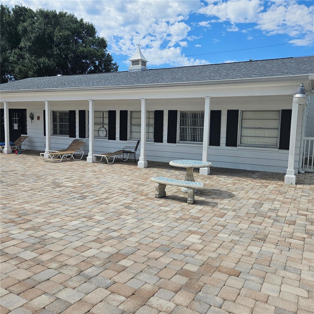 802 BRANDY WINE DR — photo 22