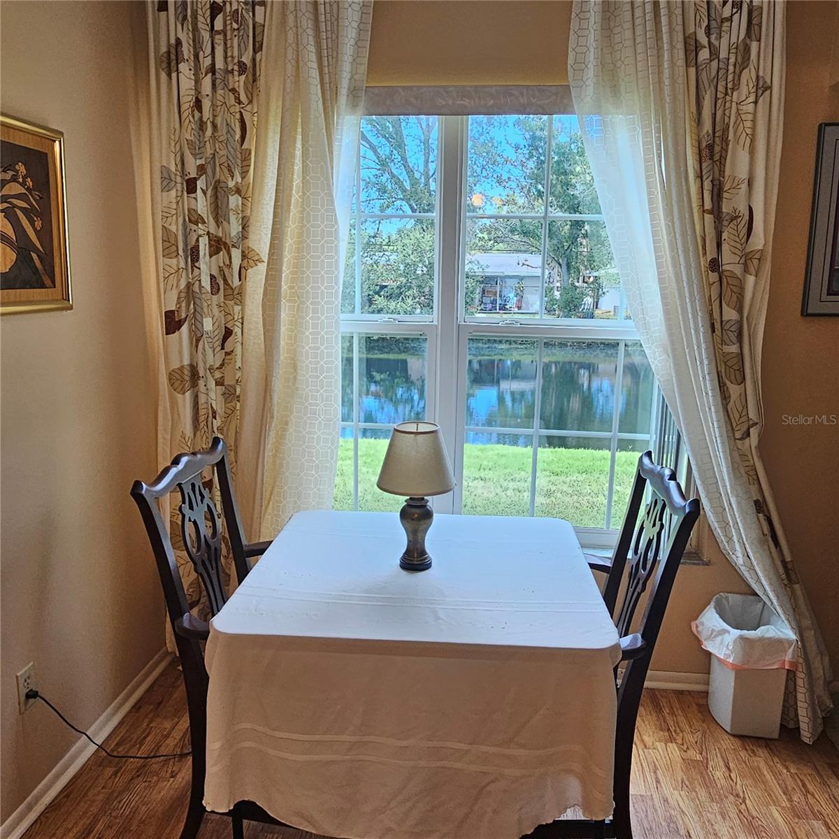802 BRANDY WINE DR — photo 14