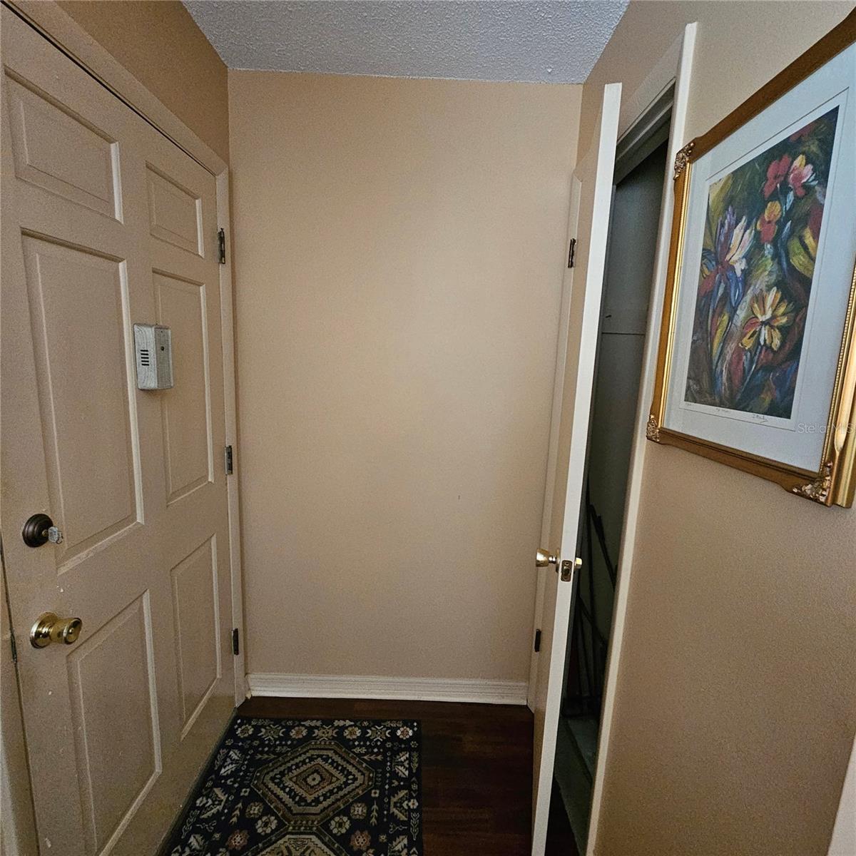 802 BRANDY WINE DR — photo 4