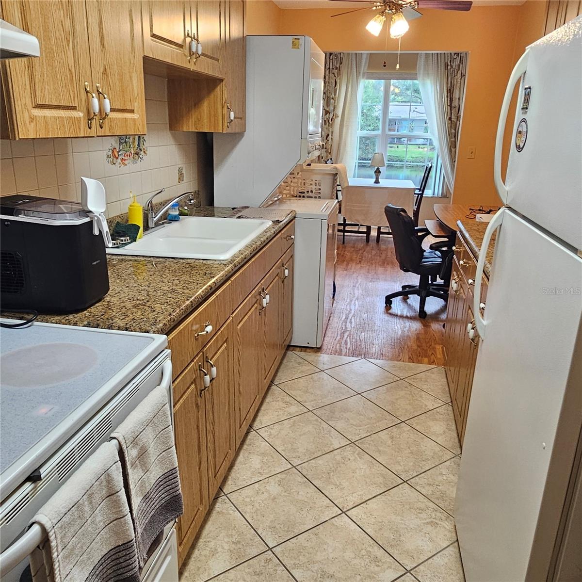 802 BRANDY WINE DR — photo 17