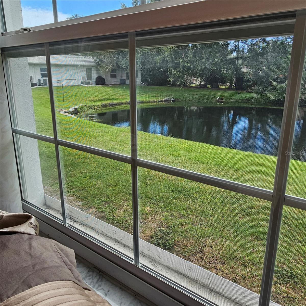 802 BRANDY WINE DR — photo 13