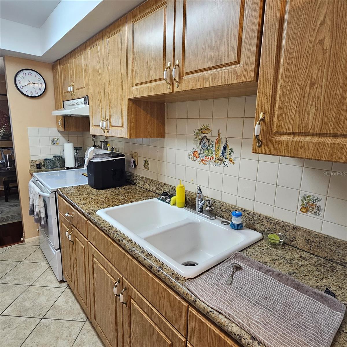 802 BRANDY WINE DR — photo 18
