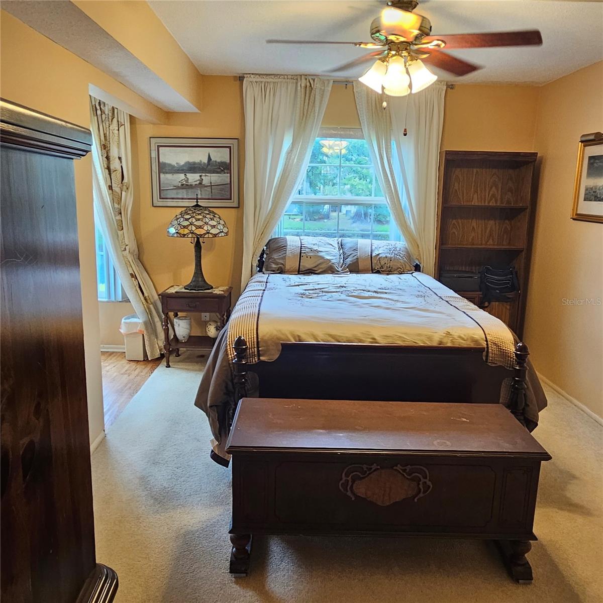 802 BRANDY WINE DR — photo 11