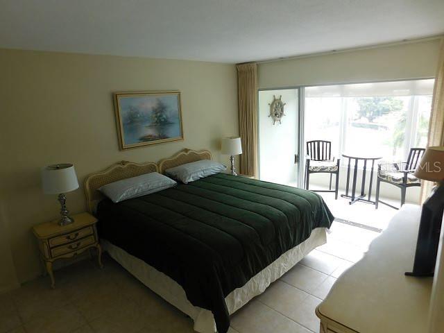 716 GRANADA AVE #302 — photo 6
