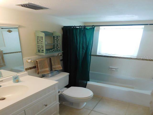 716 GRANADA AVE #302 — photo 7
