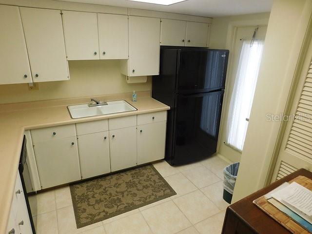 716 GRANADA AVE #302 — photo 5