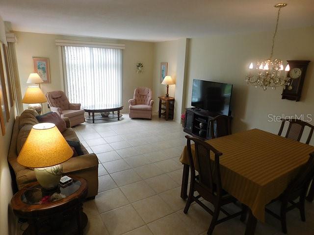 716 GRANADA AVE #302 — photo 3