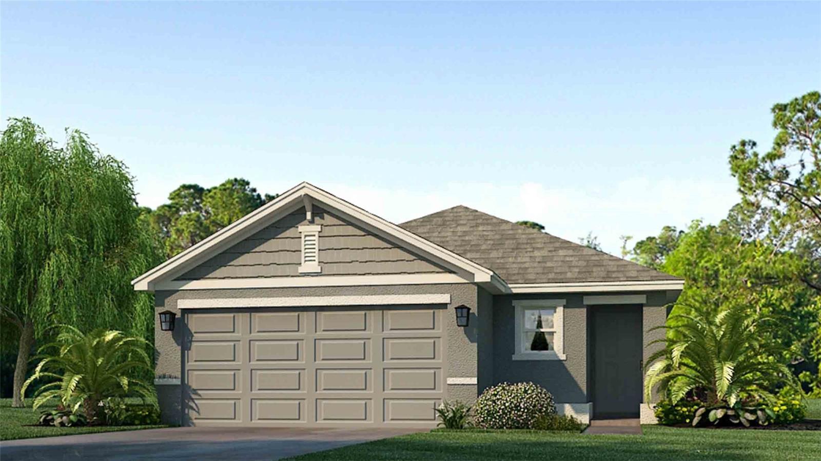 11840 TEXOMA CT — photo 2