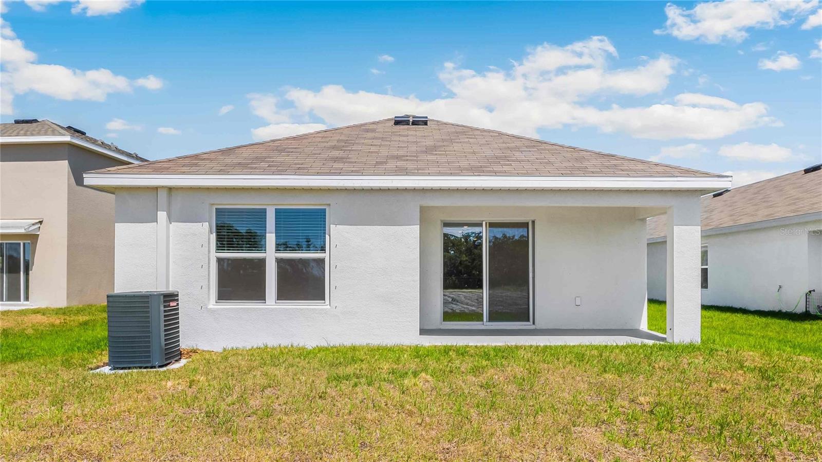 11840 TEXOMA CT — photo 16