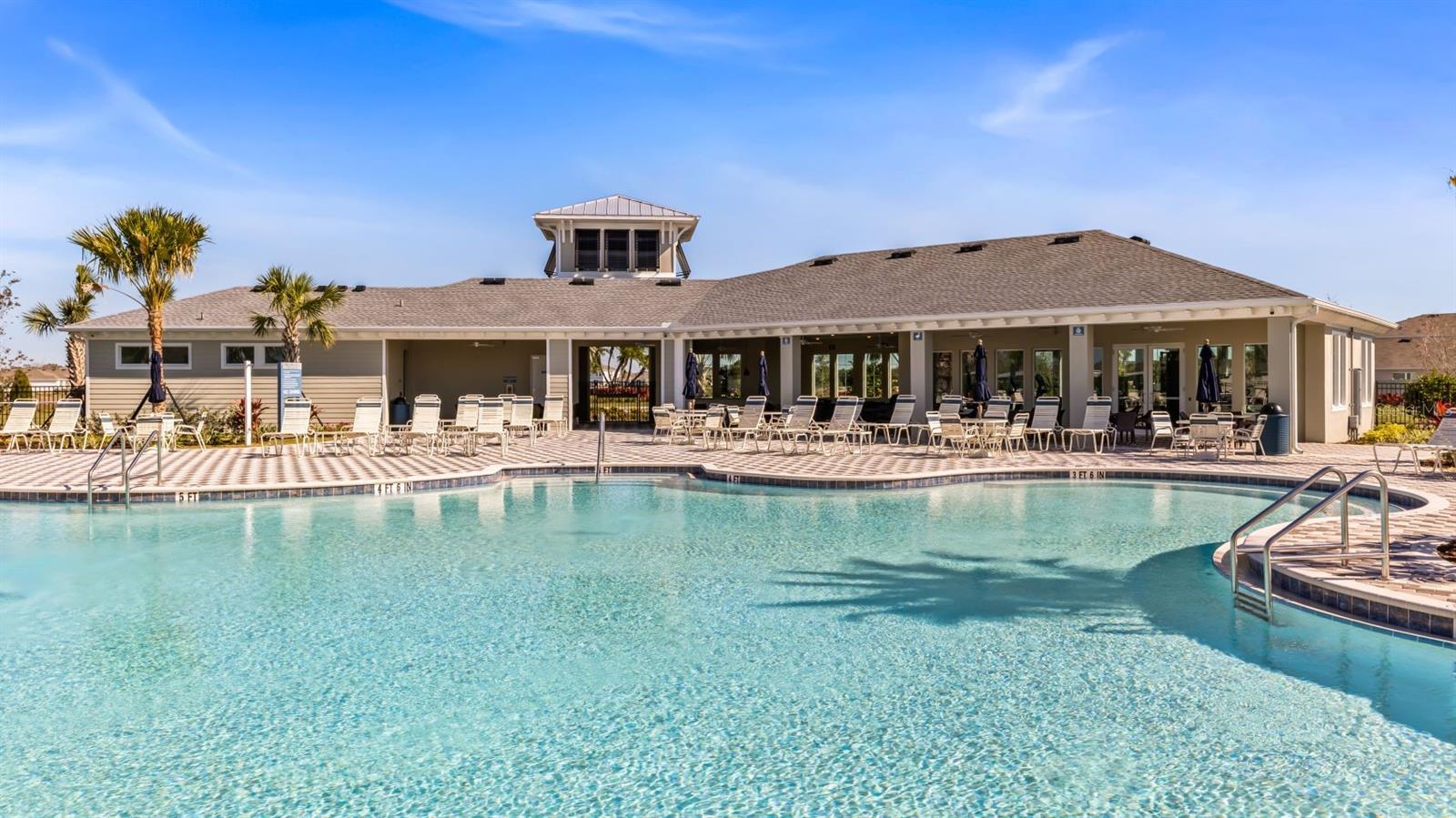 11836 TEXOMA CT — photo 28