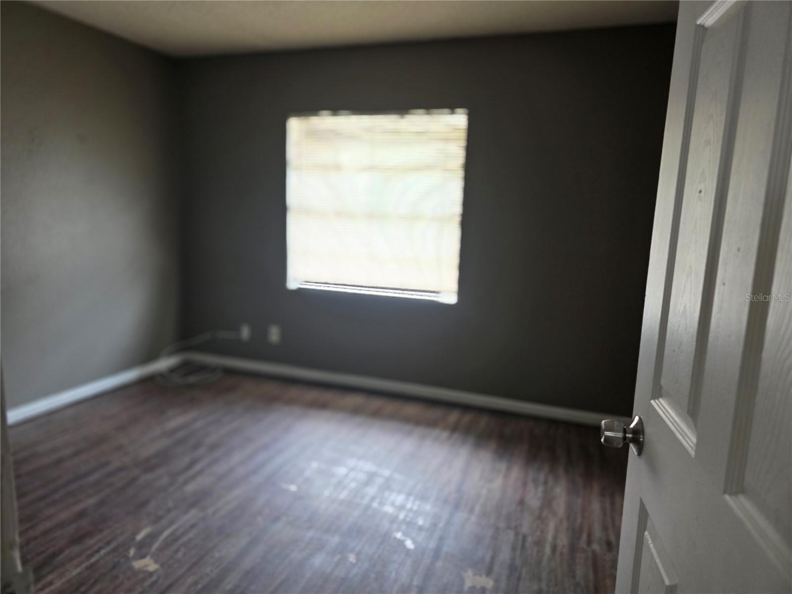 3413 E 12TH AVE #A — photo 3