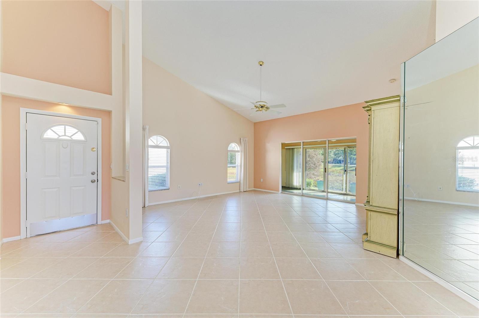 4227 PLACID DR — photo 7