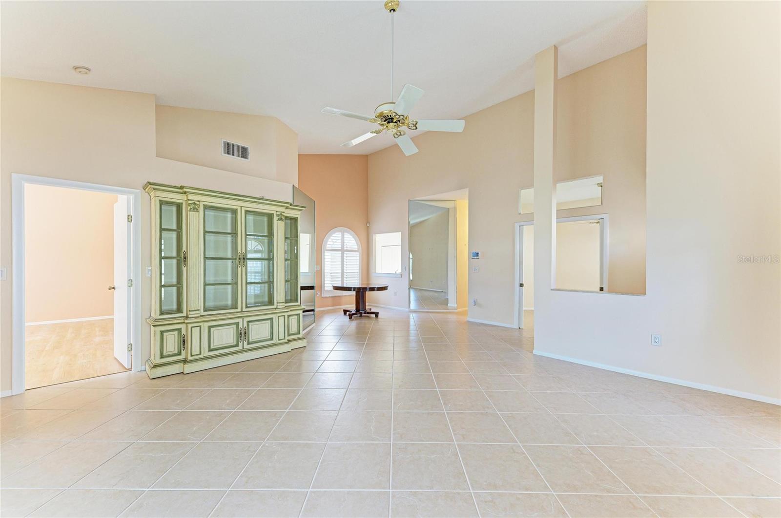 4227 PLACID DR — photo 11