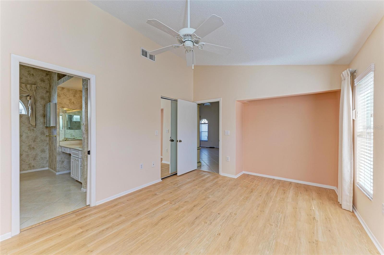 4227 PLACID DR — photo 21