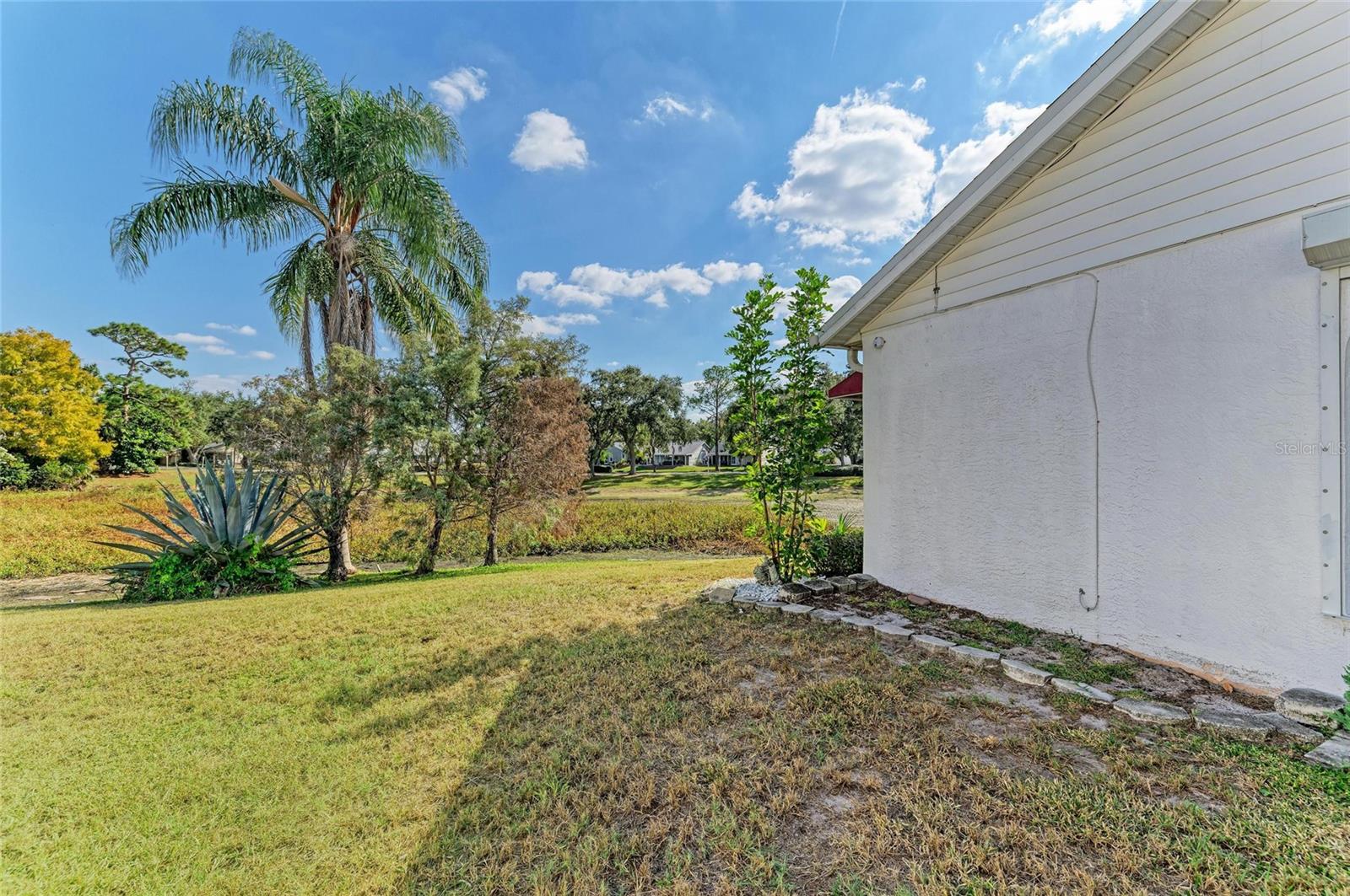 4227 PLACID DR — photo 38