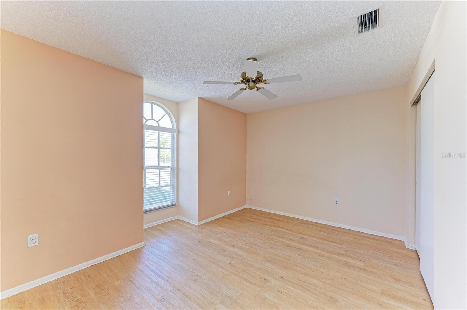 4227 PLACID DR — photo 28