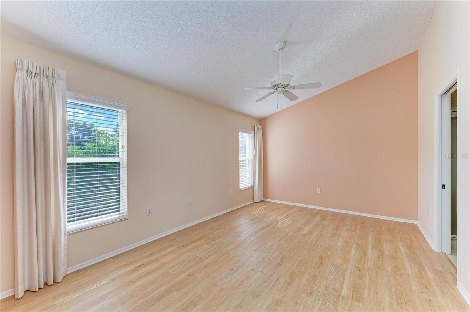 4227 PLACID DR — photo 19