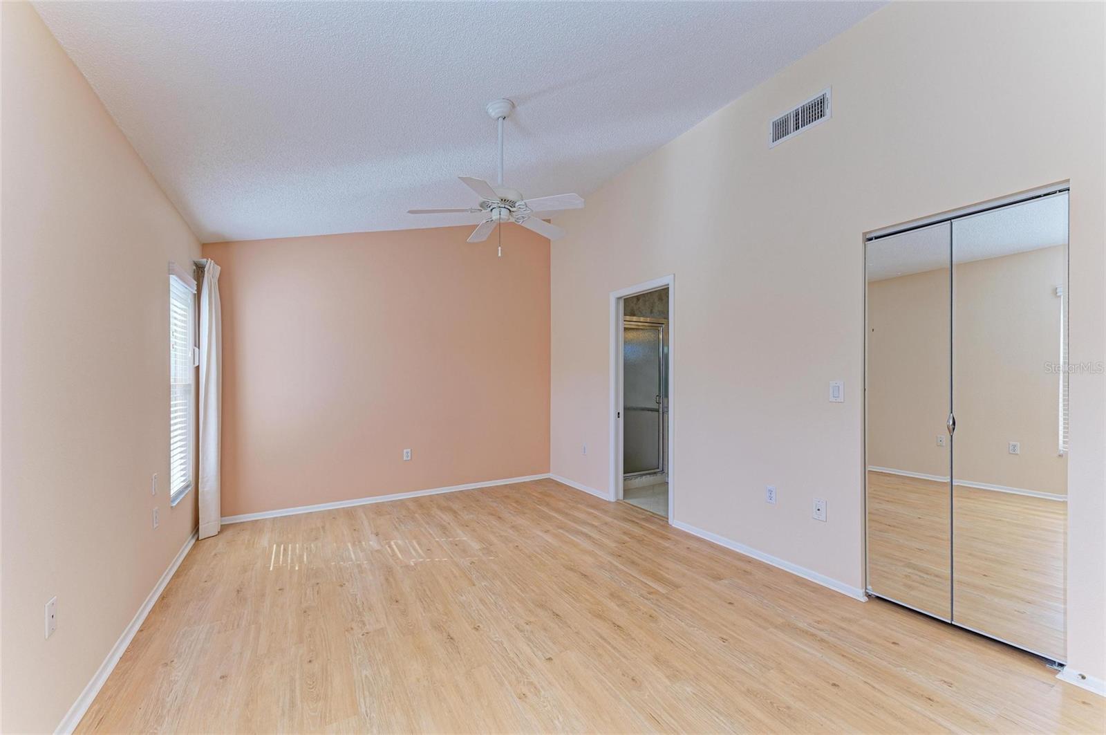 4227 PLACID DR — photo 20
