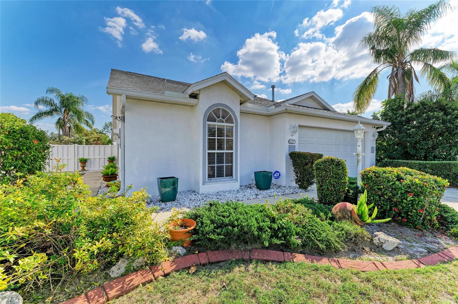 4227 PLACID DR — photo 4