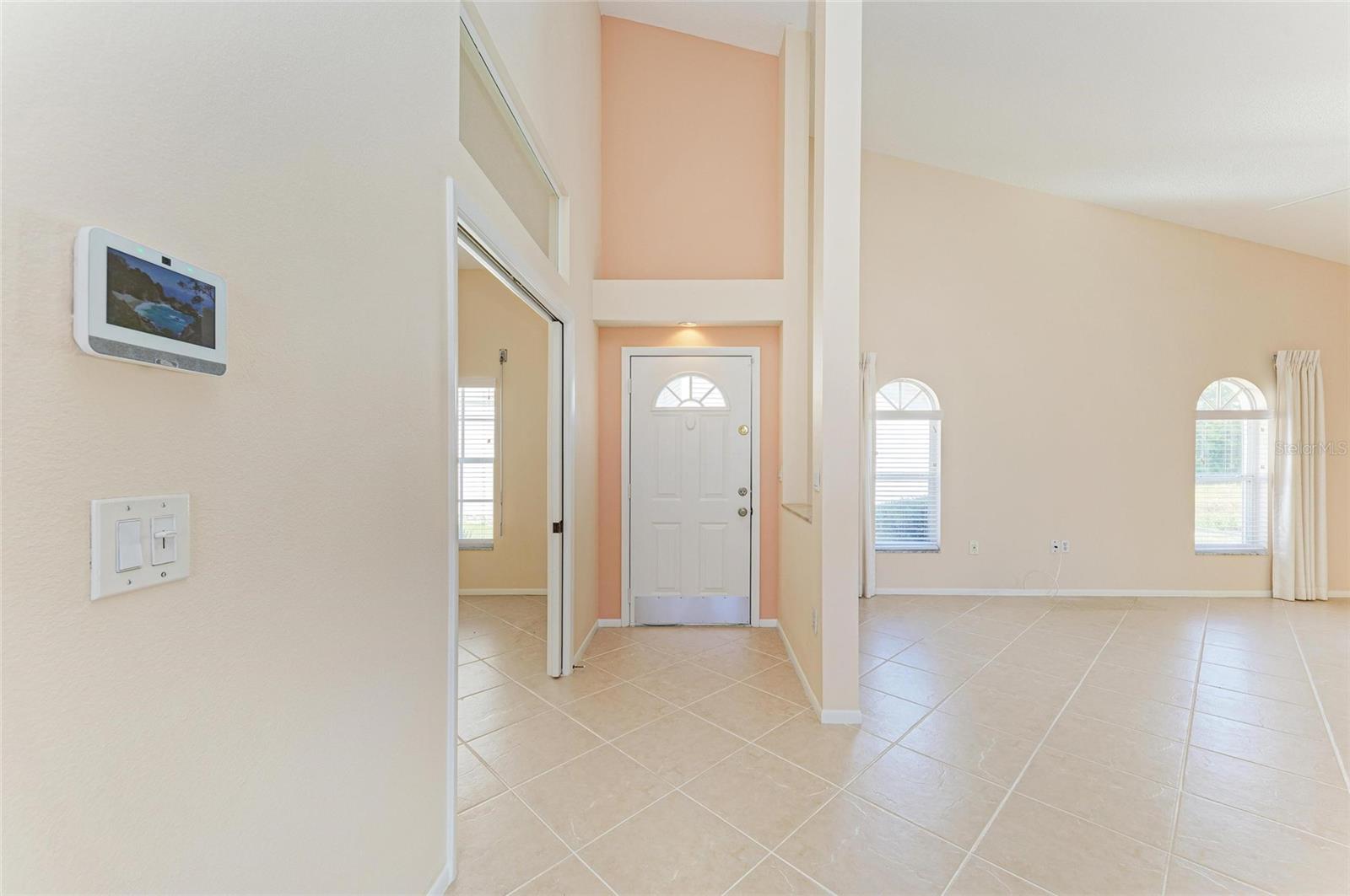 4227 PLACID DR — photo 6