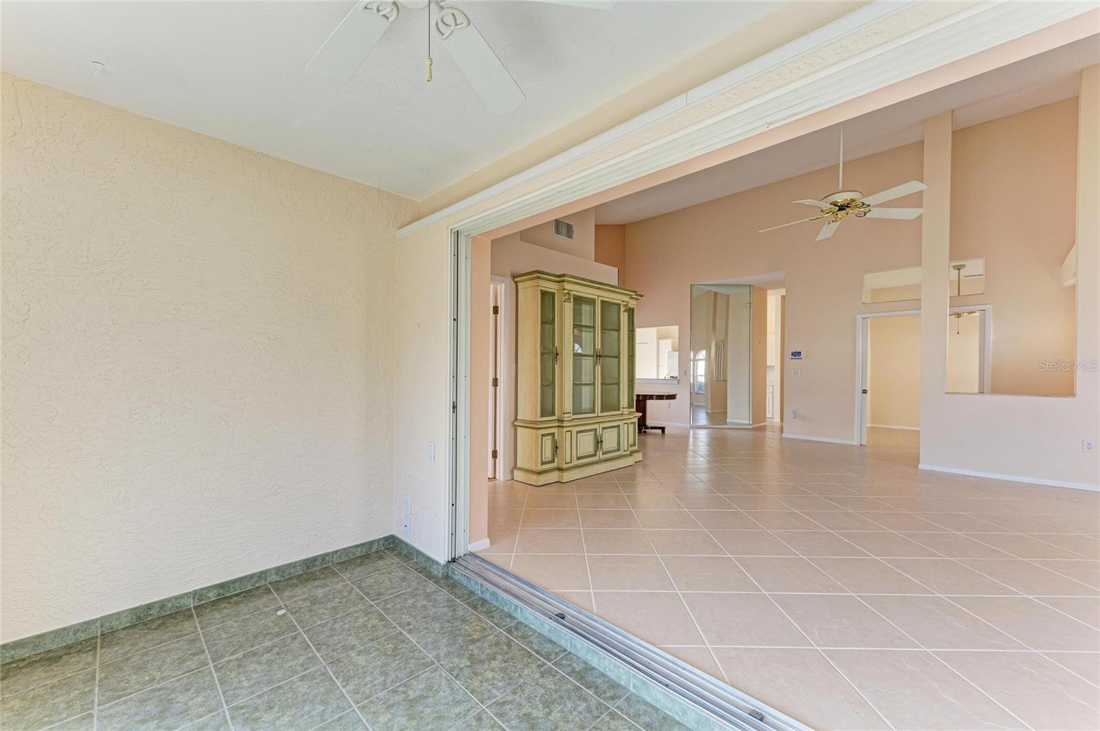 4227 PLACID DR — photo 37