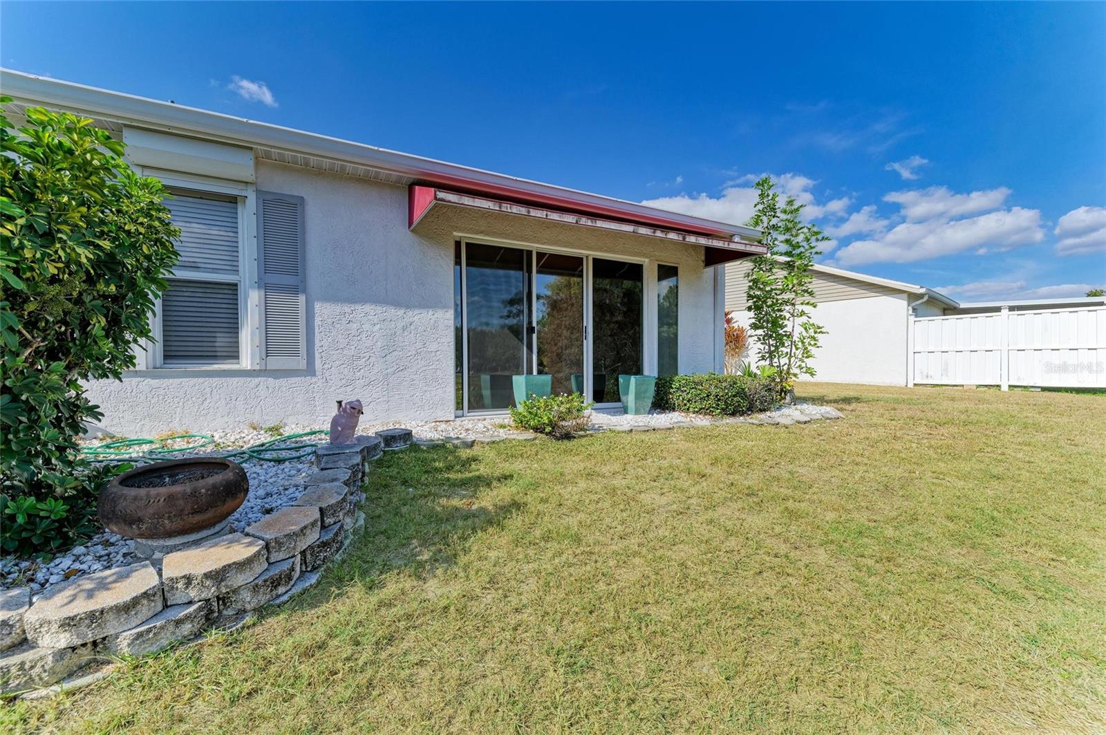 4227 PLACID DR — photo 39