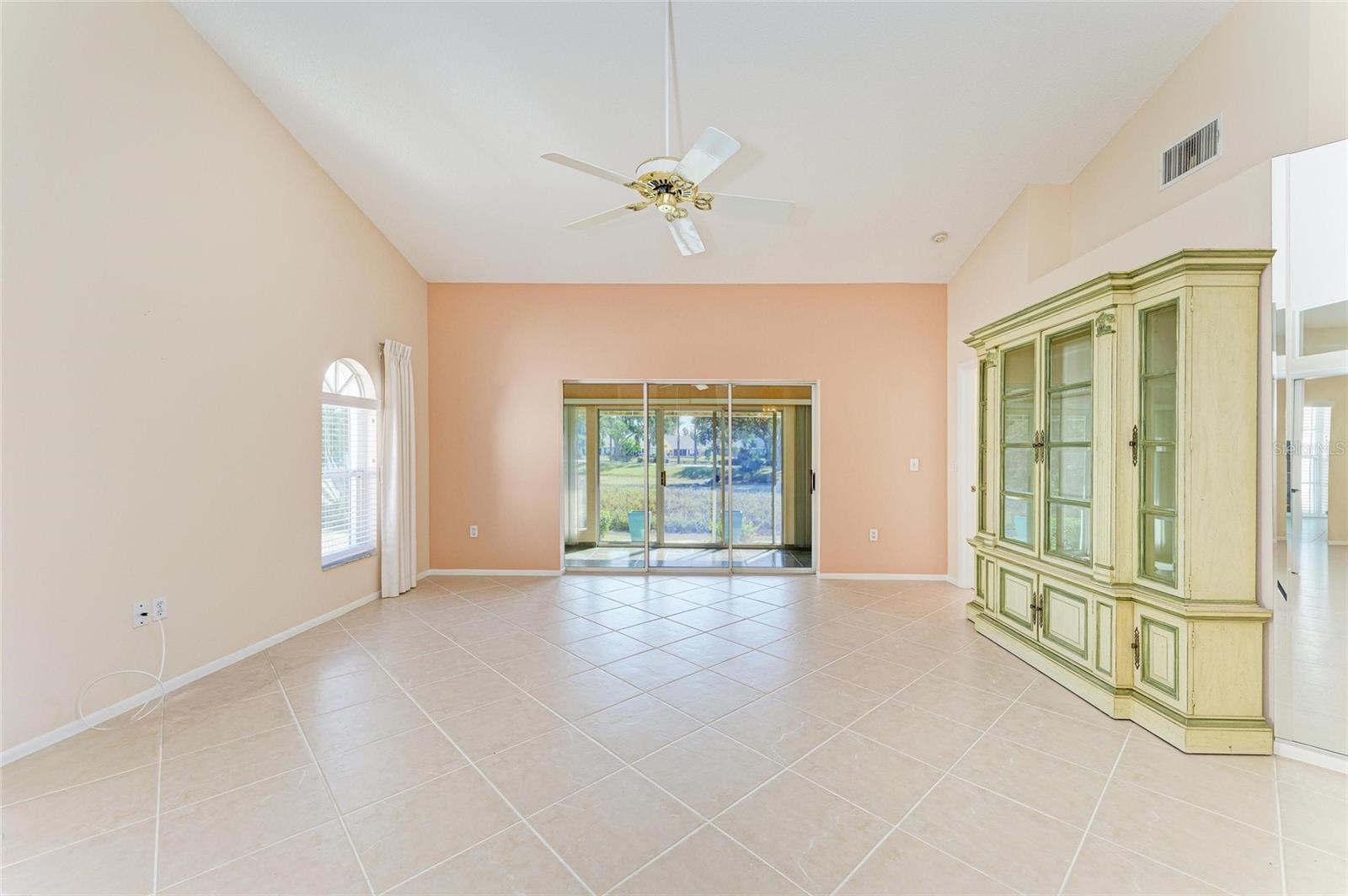 4227 PLACID DR — photo 9