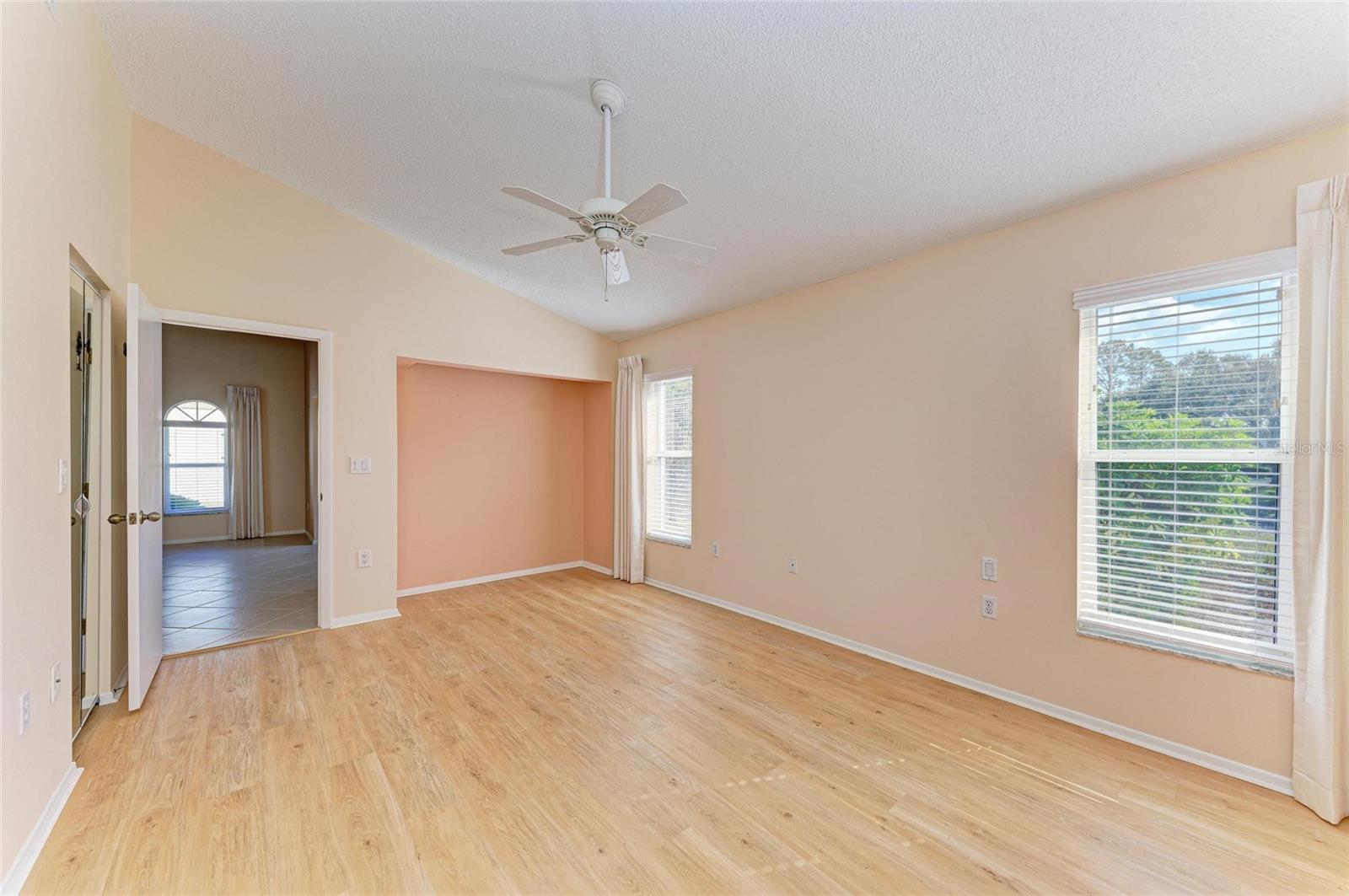 4227 PLACID DR — photo 22