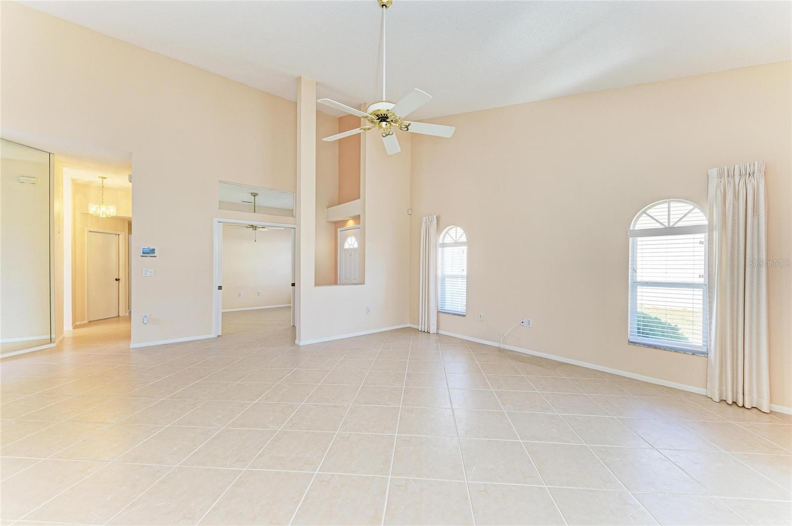 4227 PLACID DR — photo 12