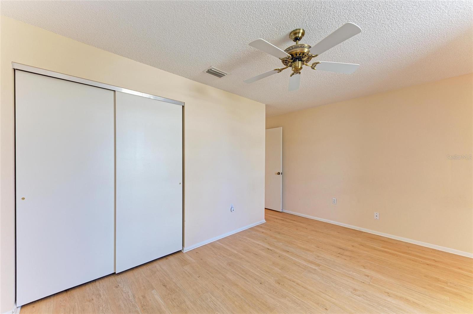 4227 PLACID DR — photo 30