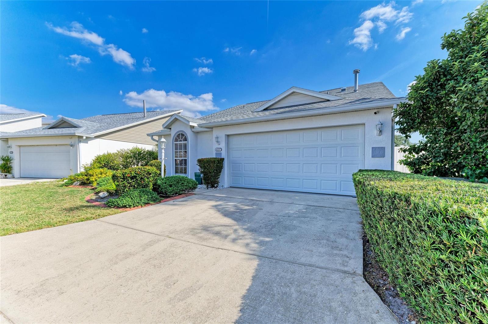 4227 PLACID DR — photo 3