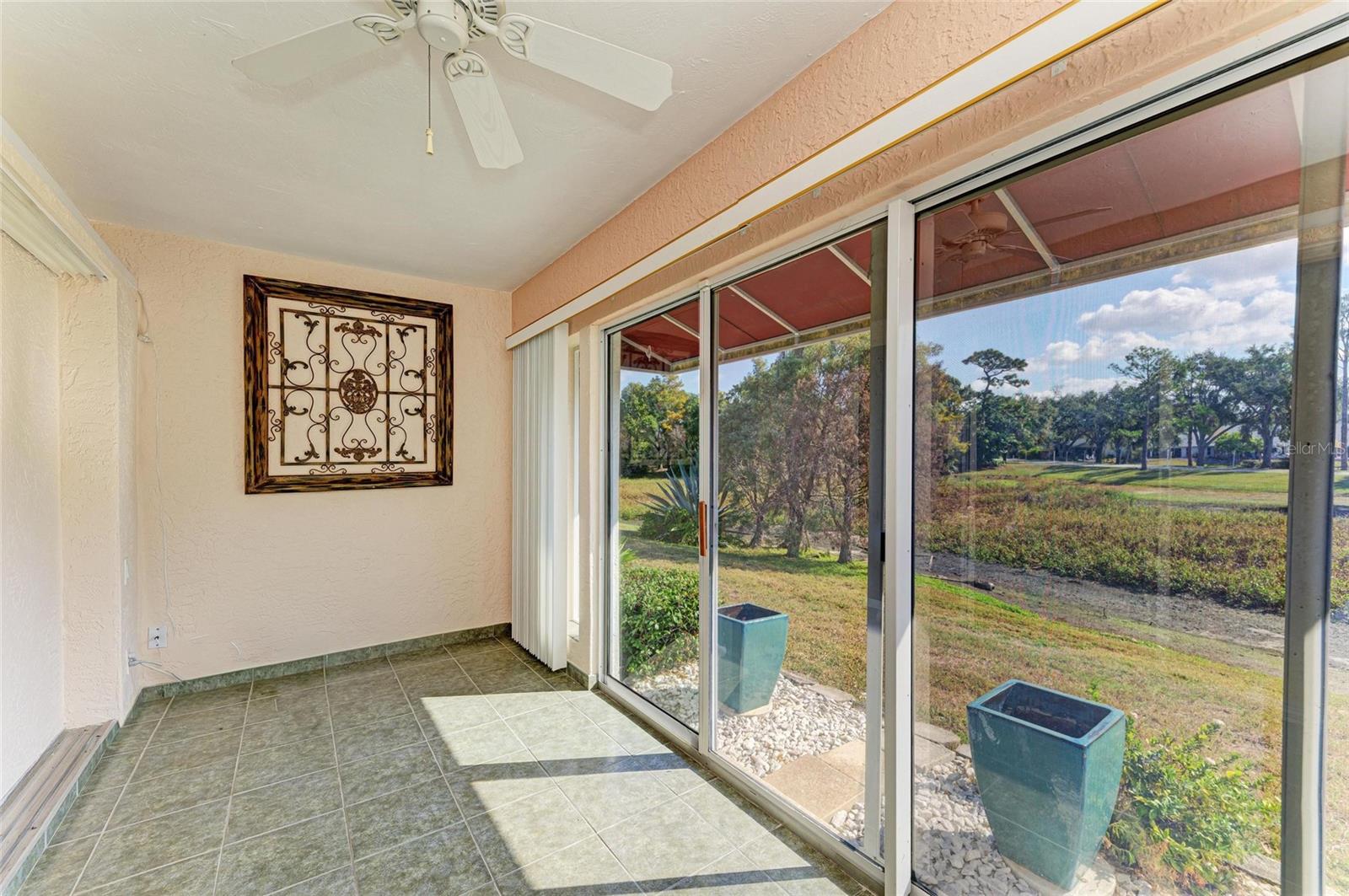 4227 PLACID DR — photo 36