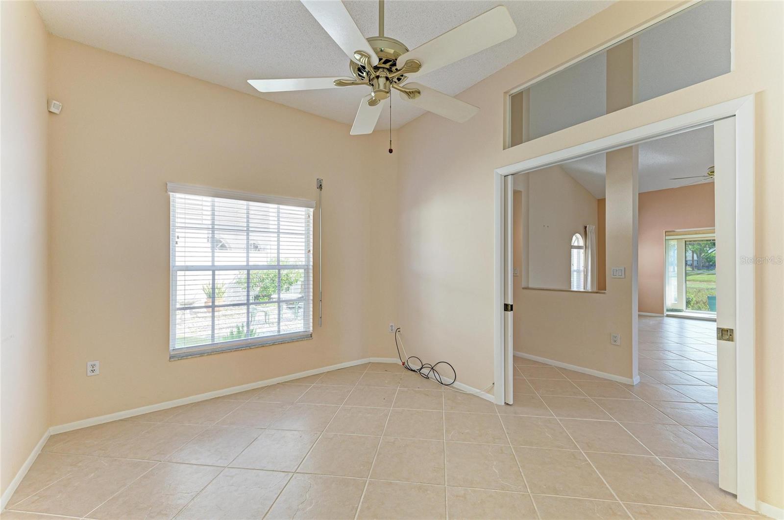 4227 PLACID DR — photo 35