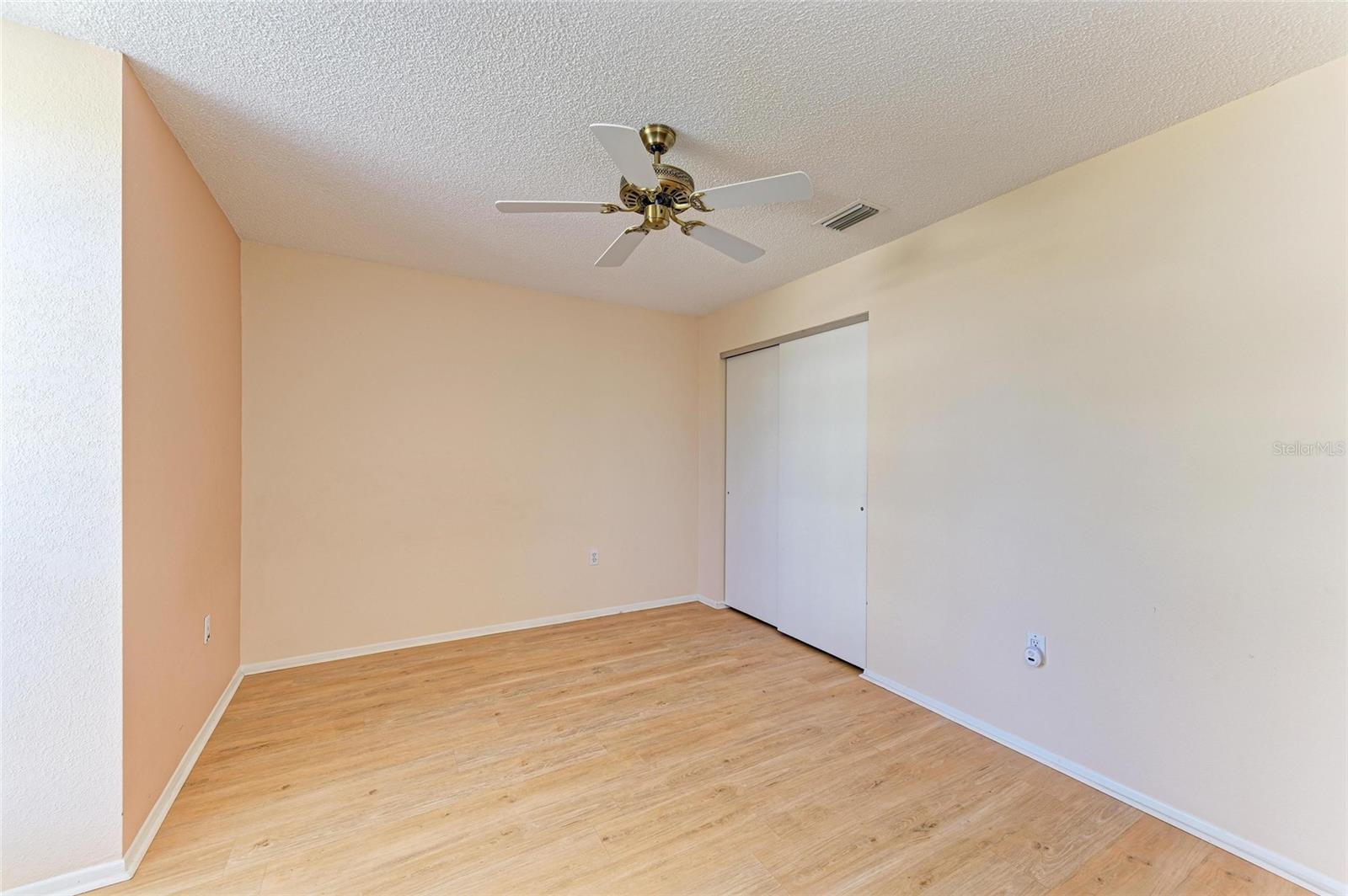 4227 PLACID DR — photo 29