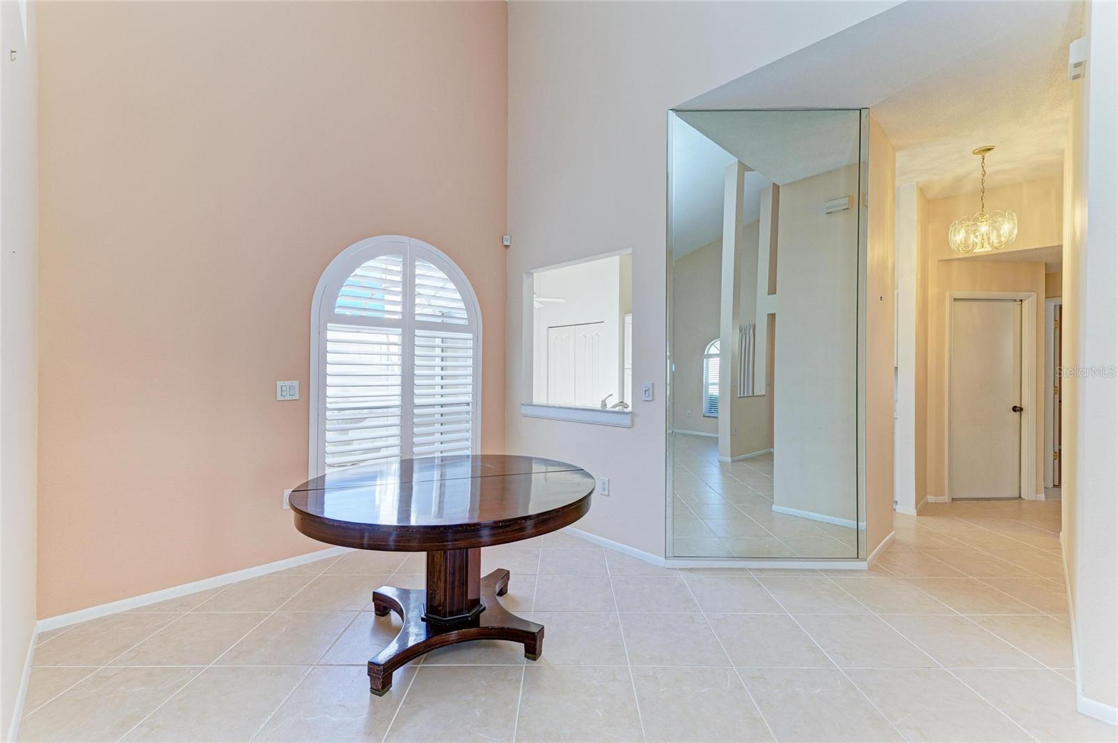 4227 PLACID DR — photo 13