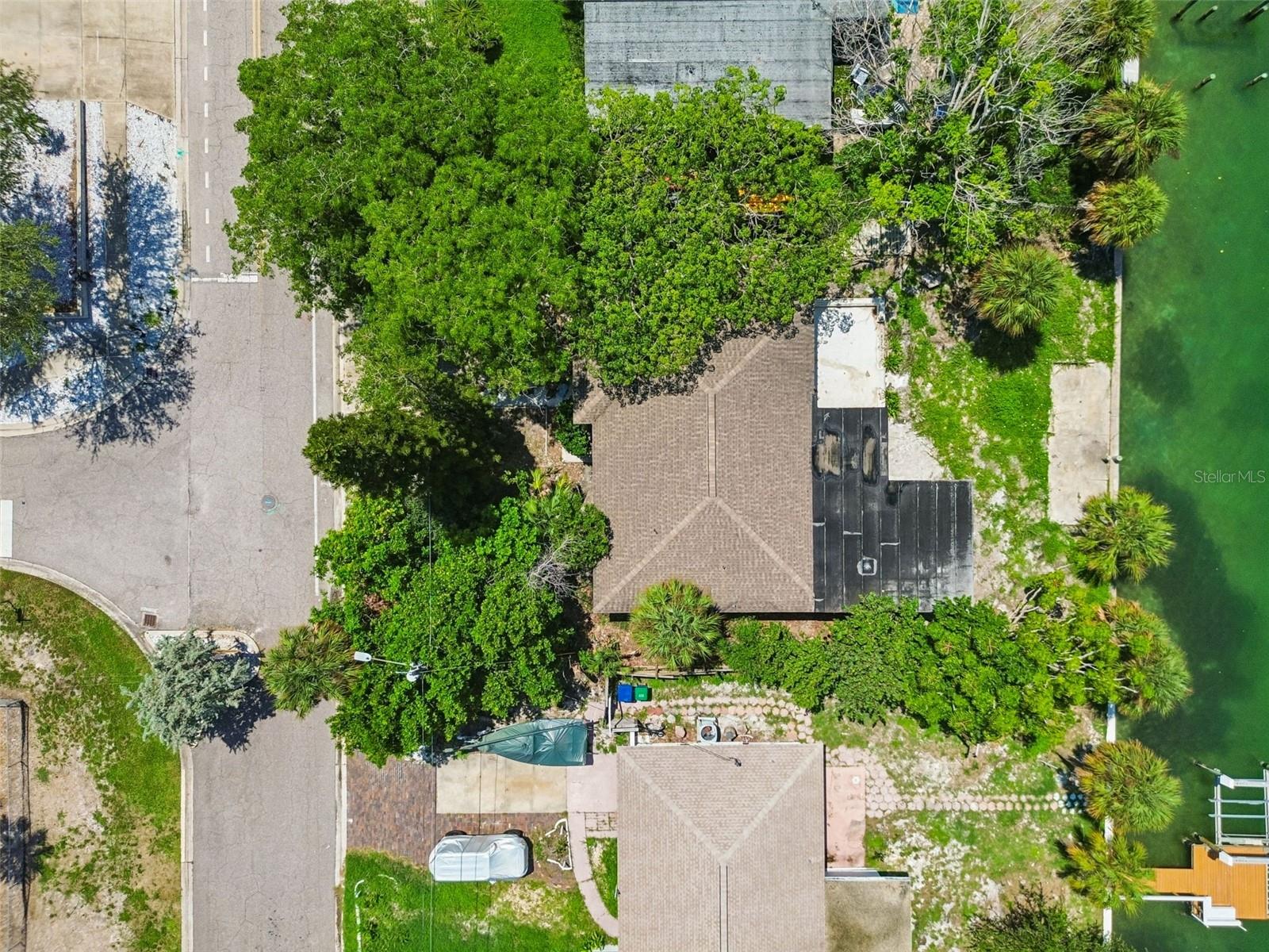 9300 GULF BLVD — photo 12