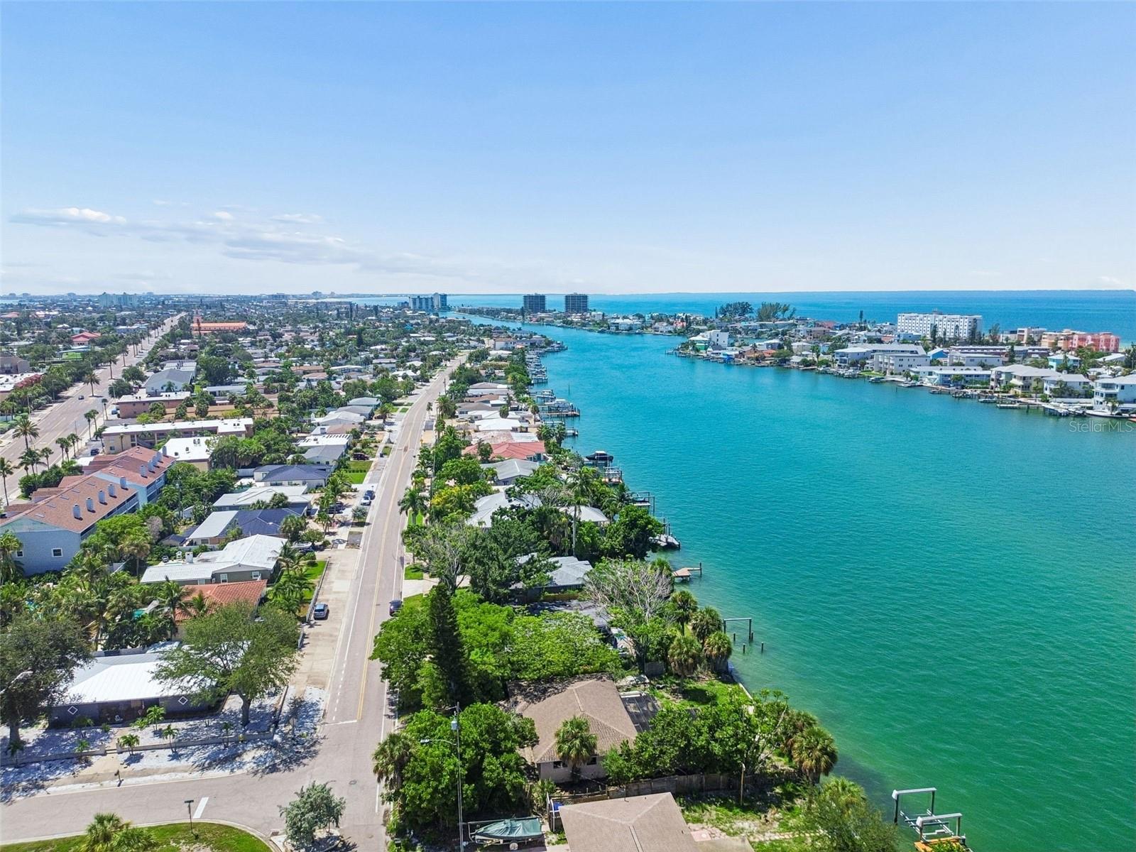 9300 GULF BLVD — photo 11