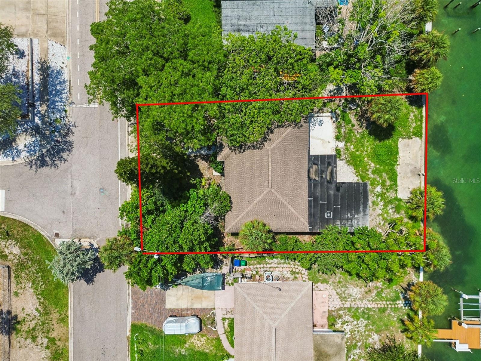 9300 GULF BLVD — photo 3