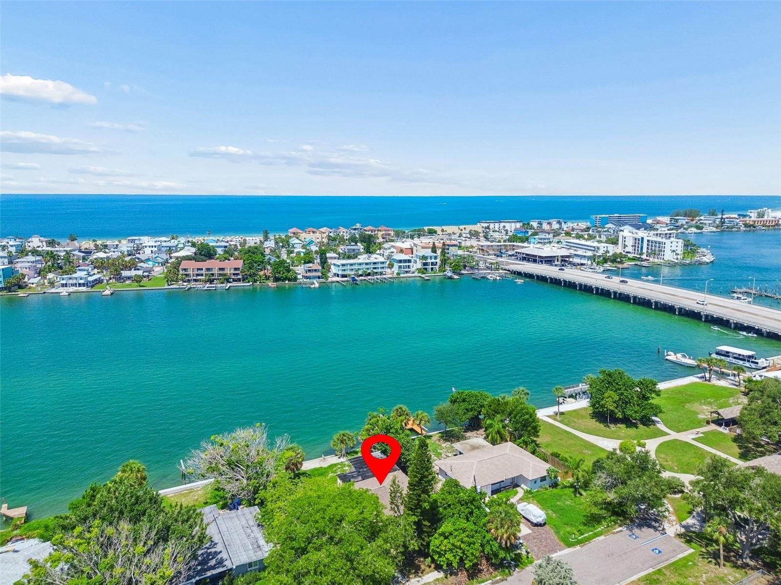 9300 GULF BLVD — photo 8