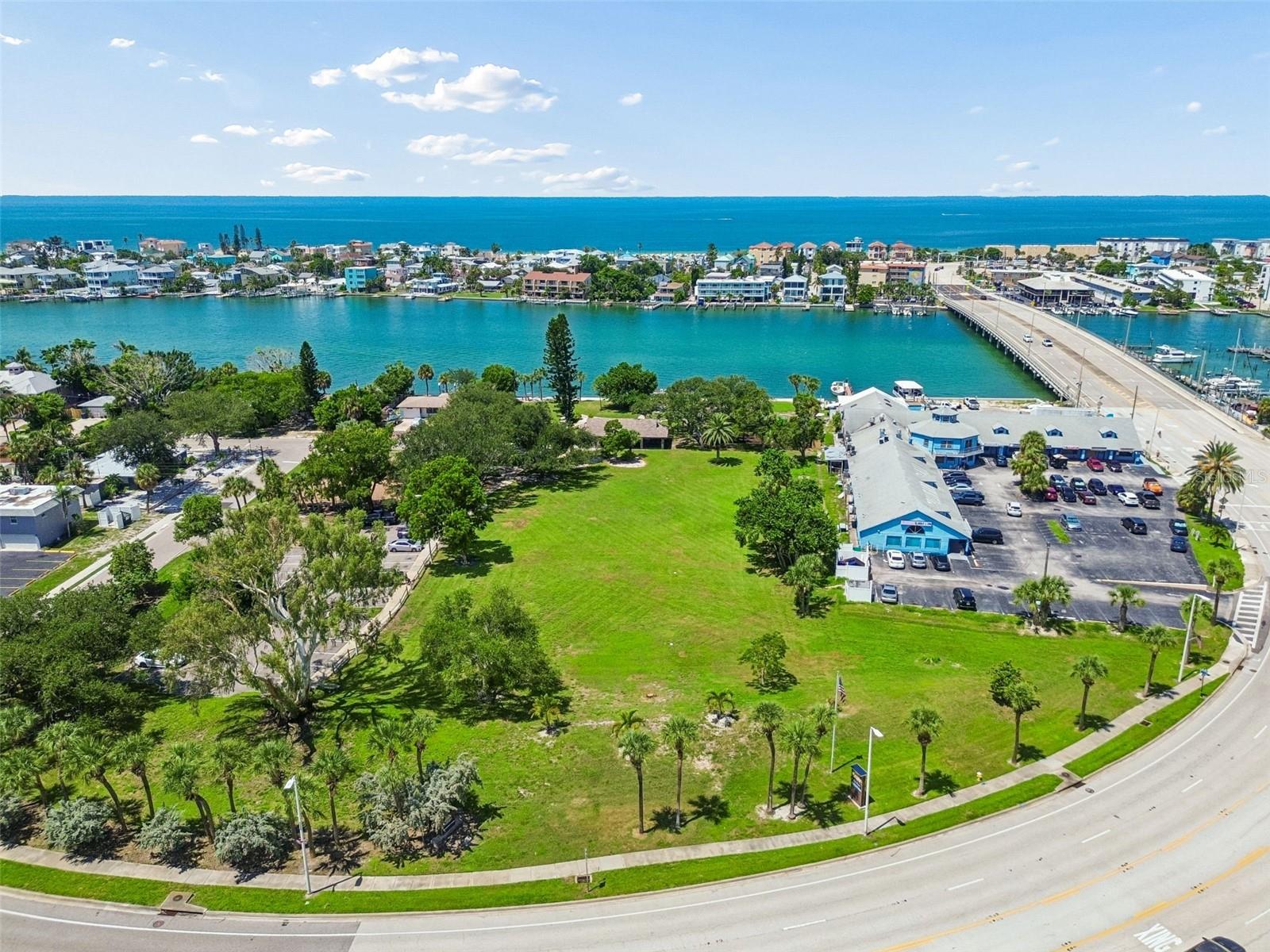9300 GULF BLVD — photo 25