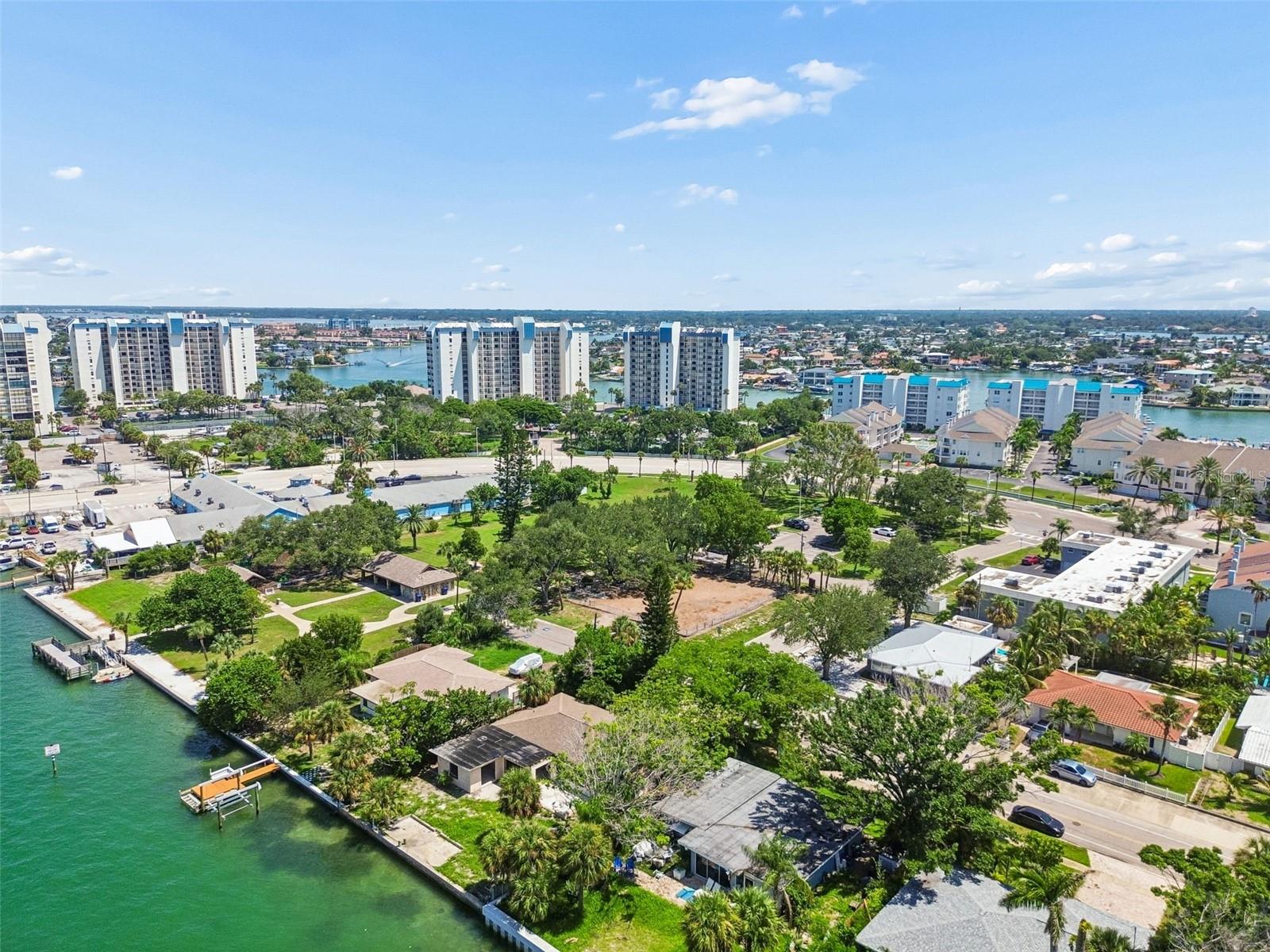 9300 GULF BLVD — photo 15