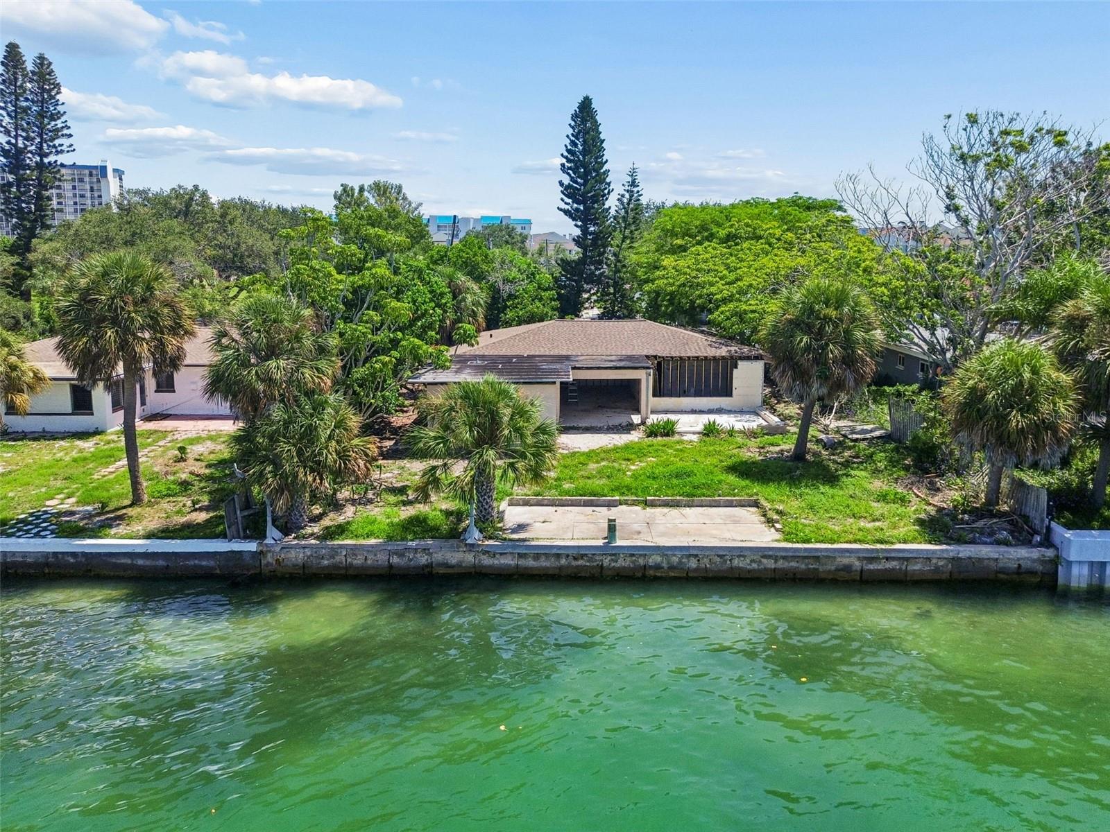 9300 GULF BLVD — photo 23