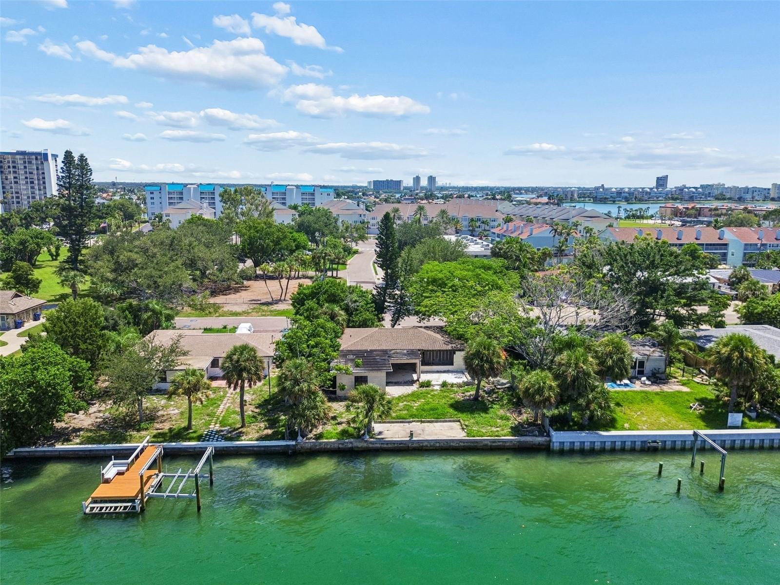 9300 GULF BLVD — photo 20