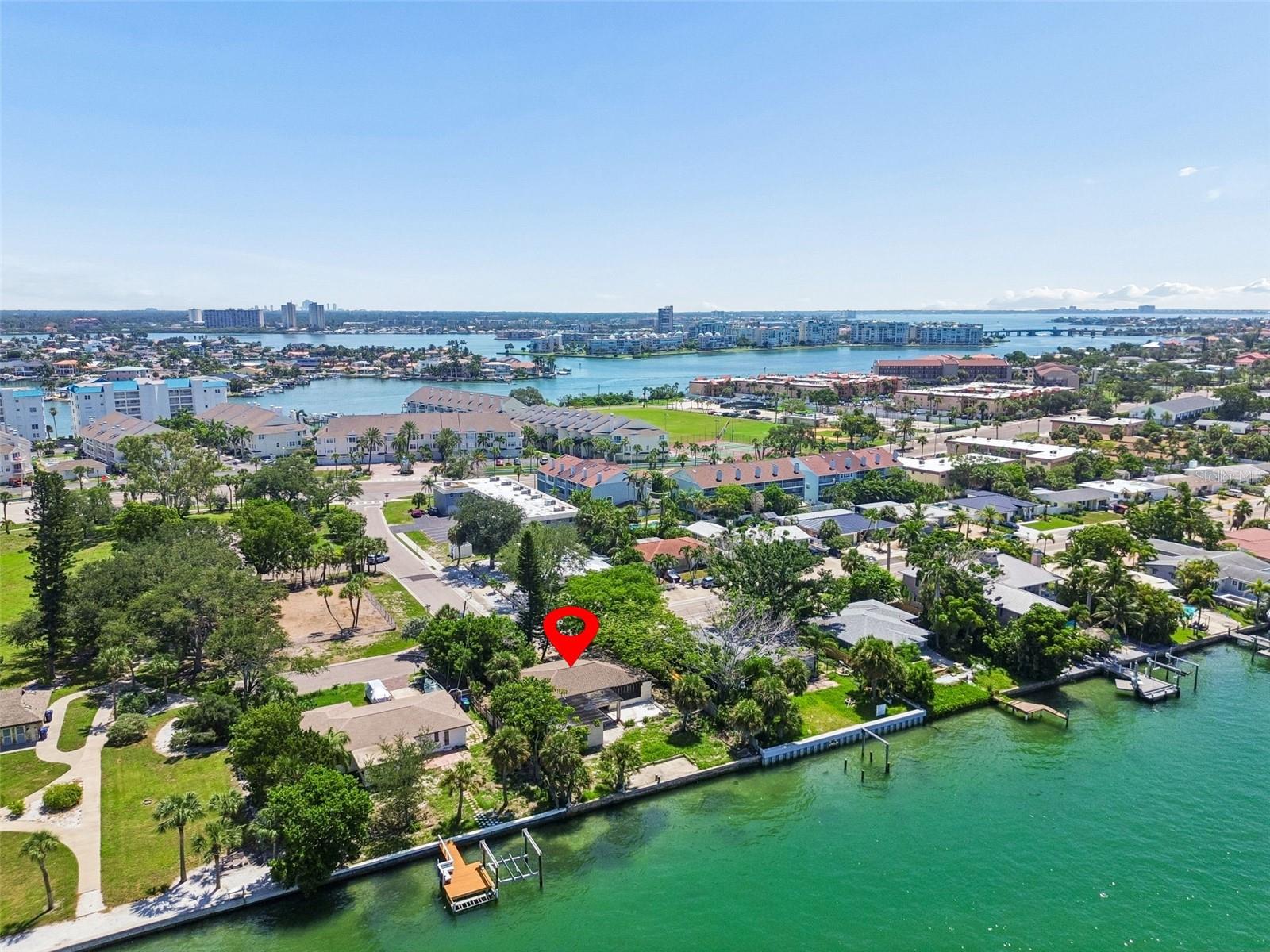 9300 GULF BLVD — photo 18