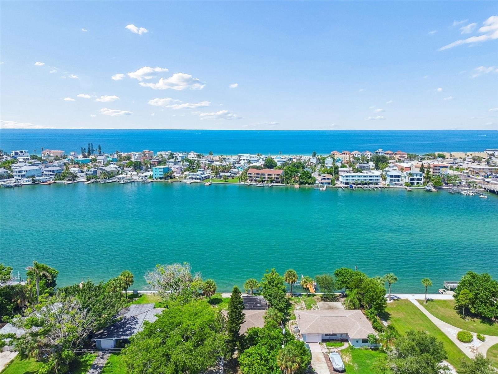 9300 GULF BLVD — photo 9