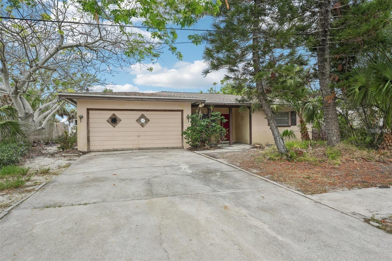 9300 GULF BLVD — photo 2