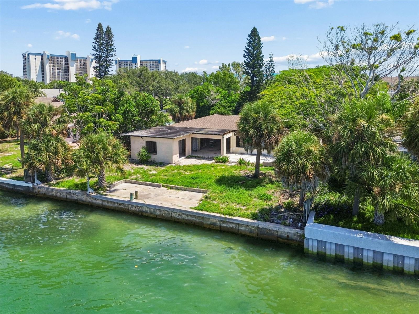 9300 GULF BLVD — photo 22