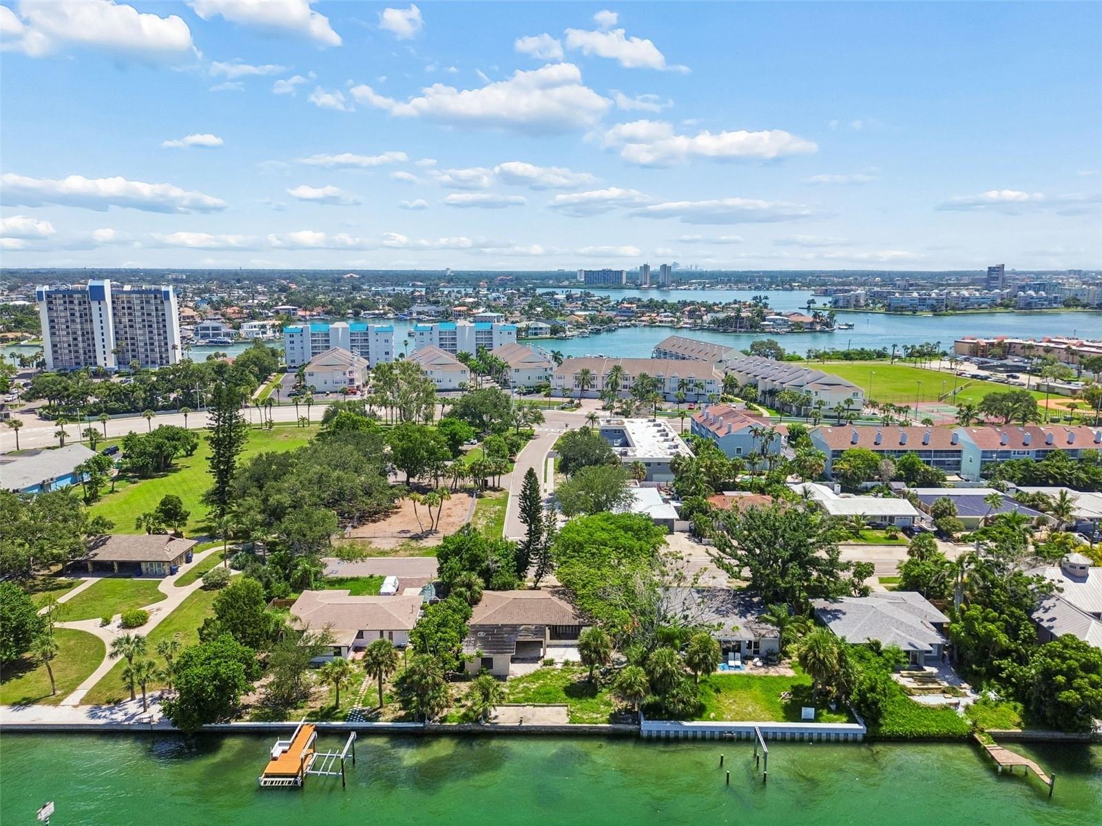 9300 GULF BLVD — photo 16
