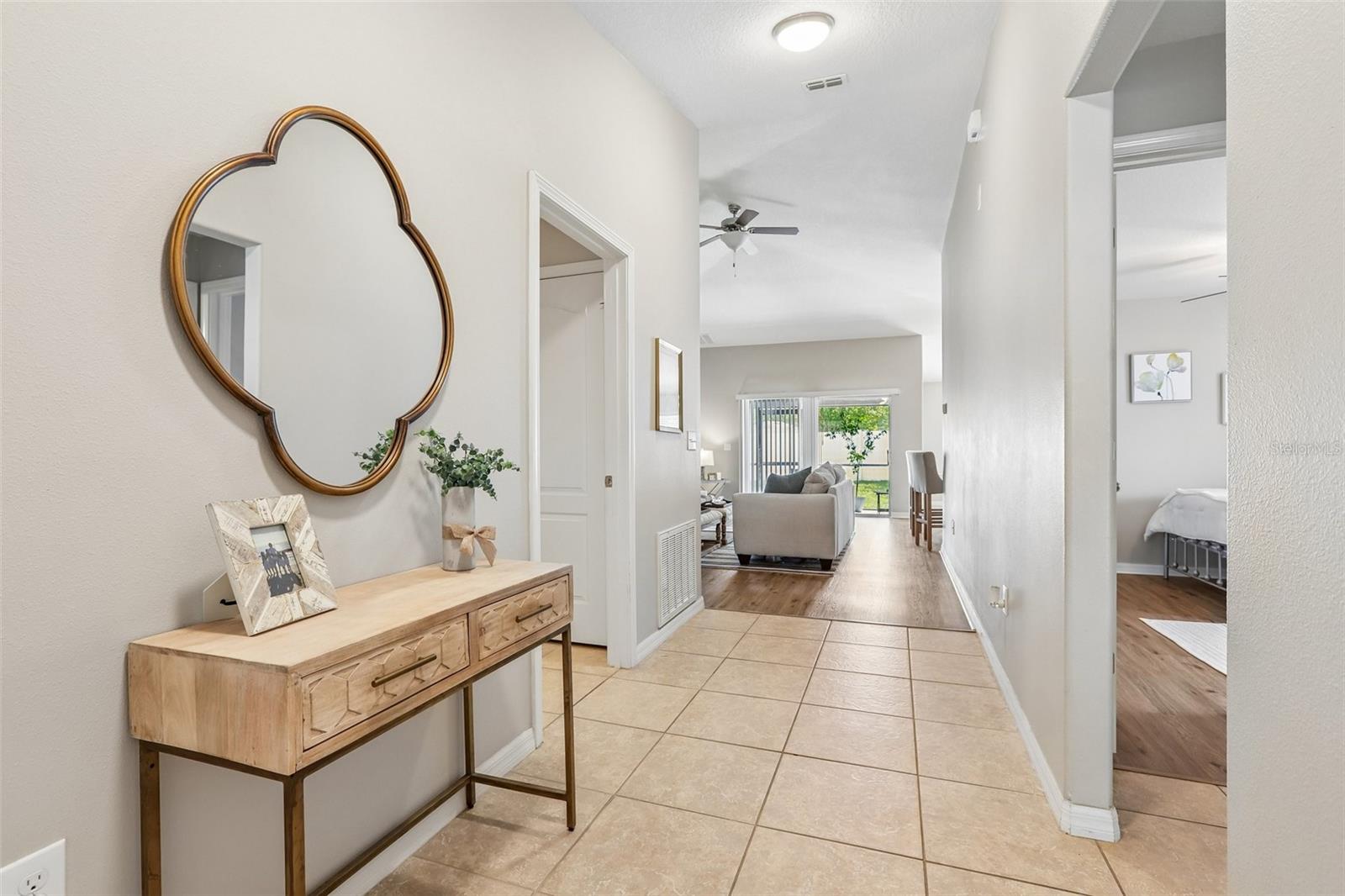18118 ARBOR CREST DR — photo 2