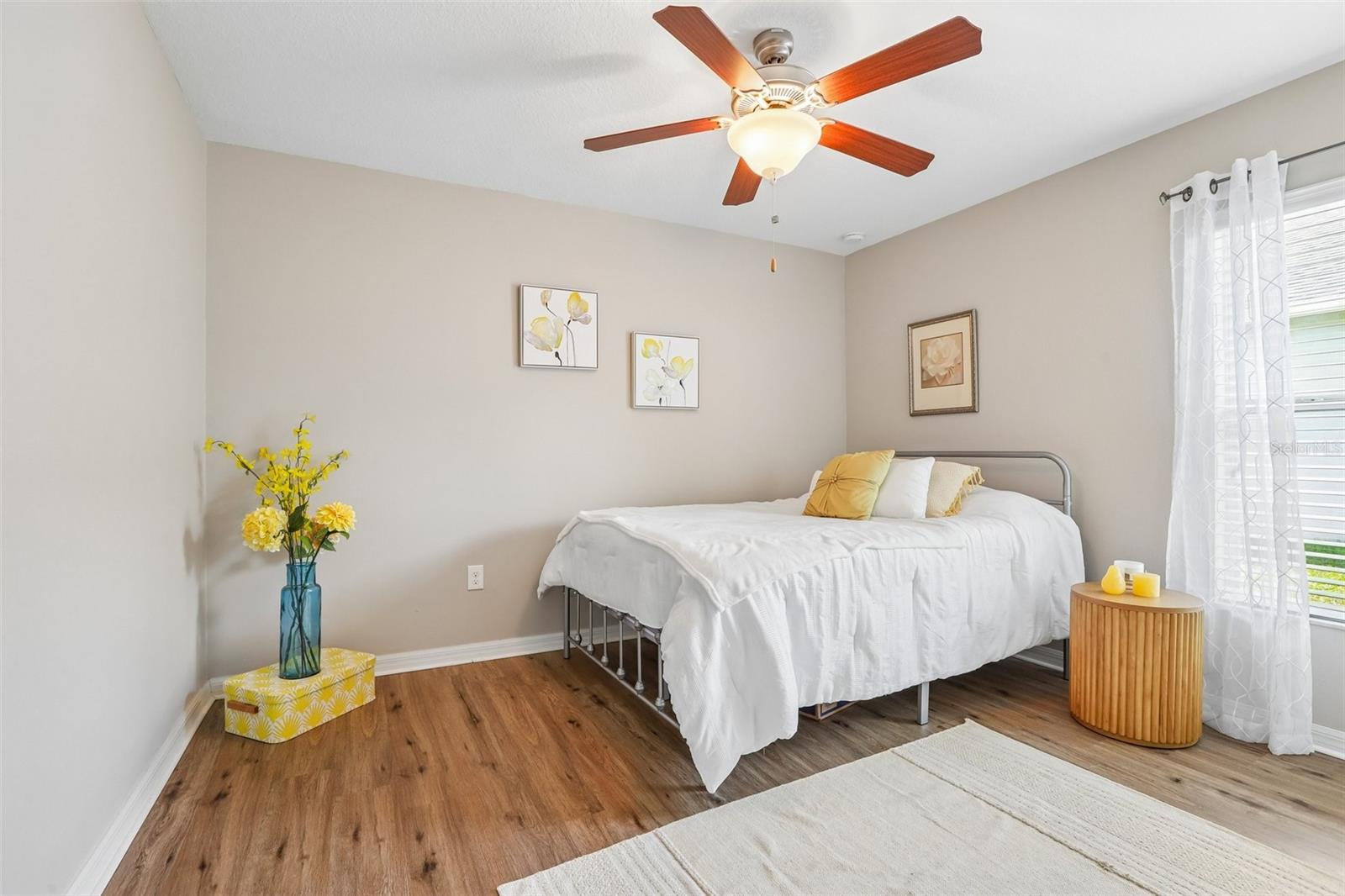 18118 ARBOR CREST DR — photo 21